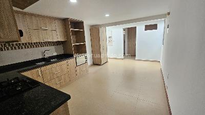 Apartamento de 3 alcobas en venta en El Bosque, Cali, 150 m² · foto 10 de 20
