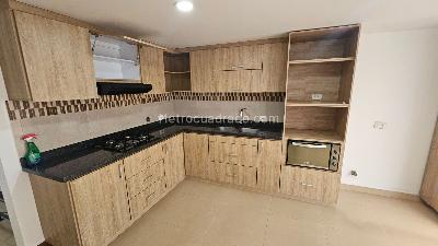 Apartamento de 3 alcobas en venta en El Bosque, Cali, 150 m² · foto 7 de 20