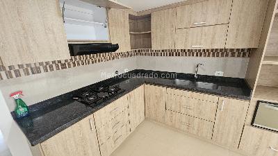 Apartamento de 3 alcobas en venta en El Bosque, Cali, 150 m² · foto 8 de 20