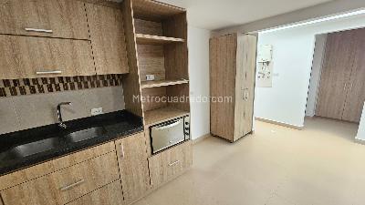 Apartamento de 3 alcobas en venta en El Bosque, Cali, 150 m² · foto 9 de 20