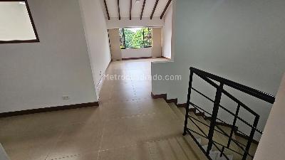 Apartamento de 3 alcobas en venta en El Bosque, Cali, 150 m² · foto 11 de 20