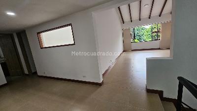 Apartamento de 3 alcobas en venta en El Bosque, Cali, 150 m² · foto 13 de 20