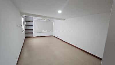 Apartamento de 3 alcobas en venta en El Bosque, Cali, 150 m² · foto 4 de 20