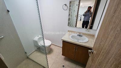 Apartamento de 3 alcobas en venta en El Bosque, Cali, 150 m² · foto 16 de 20