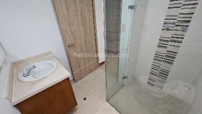 Apartamento de 3 alcobas en venta en El Bosque, Cali, 150 m² · foto 17 de 20