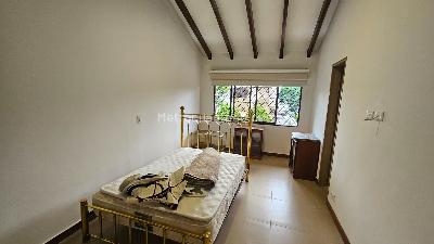 Apartamento de 3 alcobas en venta en El Bosque, Cali, 150 m² · foto 6 de 20
