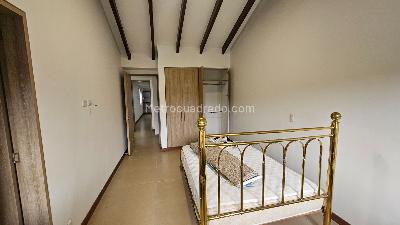 Apartamento de 3 alcobas en venta en El Bosque, Cali, 150 m² · foto 14 de 20
