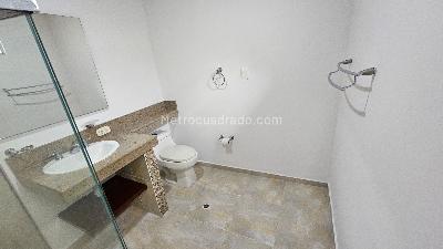 Apartamento de 3 alcobas en venta en El Bosque, Cali, 150 m² · foto 18 de 20