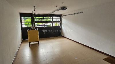 Apartamento de 3 alcobas en venta en El Bosque, Cali, 150 m² · foto 19 de 20
