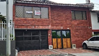 Apartamento de 3 alcobas en venta en El Bosque, Cali, 150 m² · foto 20 de 20