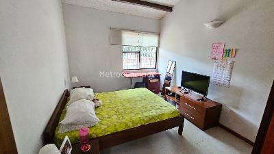 Casa de 4 alcobas en venta en El Bosque, Cali, 250 m² · foto 15 de 20