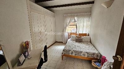 Casa de 4 alcobas en venta en El Bosque, Cali, 250 m² · foto 14 de 20