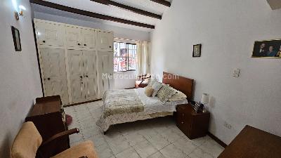 Casa de 4 alcobas en venta en El Bosque, Cali, 250 m² · foto 16 de 20