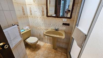 Casa de 4 alcobas en venta en El Bosque, Cali, 250 m² · foto 18 de 20