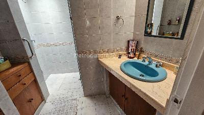 Casa de 4 alcobas en venta en El Bosque, Cali, 250 m² · foto 17 de 20