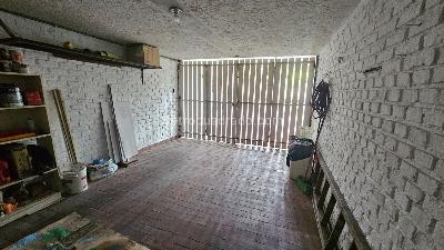 Casa de 4 alcobas en venta en El Bosque, Cali, 250 m² · foto 20 de 20