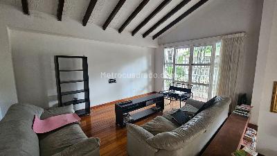 Casa de 4 alcobas en venta en El Bosque, Cali, 250 m² · foto 8 de 20