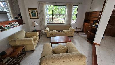 Casa de 4 alcobas en venta en El Bosque, Cali, 250 m² · foto 9 de 20