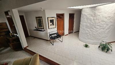 Casa de 4 alcobas en venta en El Bosque, Cali, 250 m² · foto 10 de 20