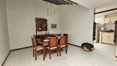 Casa de 4 alcobas en venta en El Bosque, Cali, 250 m² · foto 5 de 20