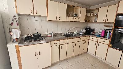 Casa de 4 alcobas en venta en El Bosque, Cali, 250 m² · foto 11 de 20