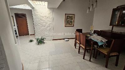 Casa de 4 alcobas en venta en El Bosque, Cali, 250 m² · foto 7 de 20