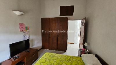 Casa de 4 alcobas en venta en El Bosque, Cali, 250 m² · foto 12 de 20