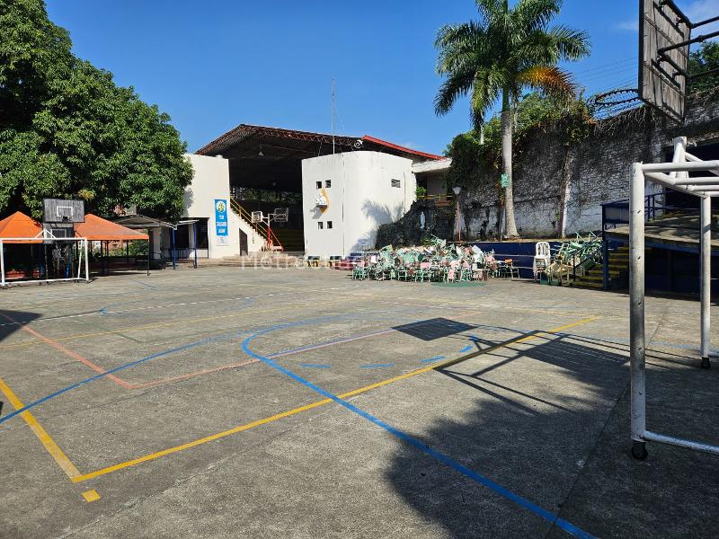 Lote en Venta, SAN FERNANDO NUEVO, Cali - Vista 2