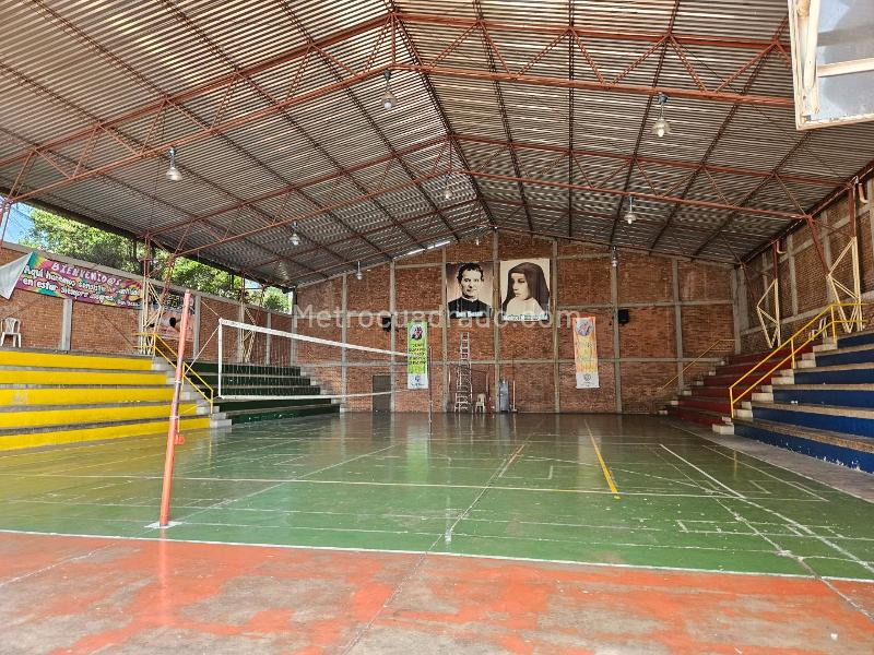 Lote en Venta, SAN FERNANDO NUEVO, Cali - Vista 4