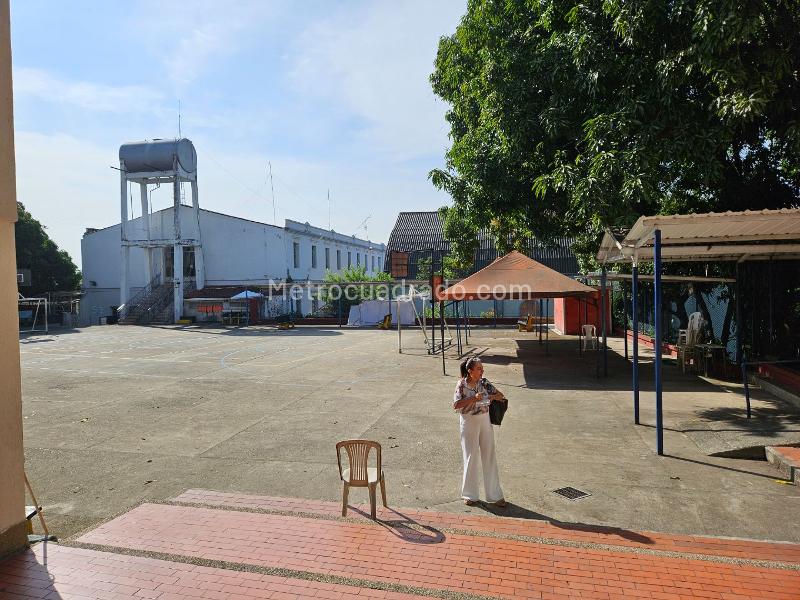 Lote en Venta, SAN FERNANDO NUEVO, Cali - Vista 5