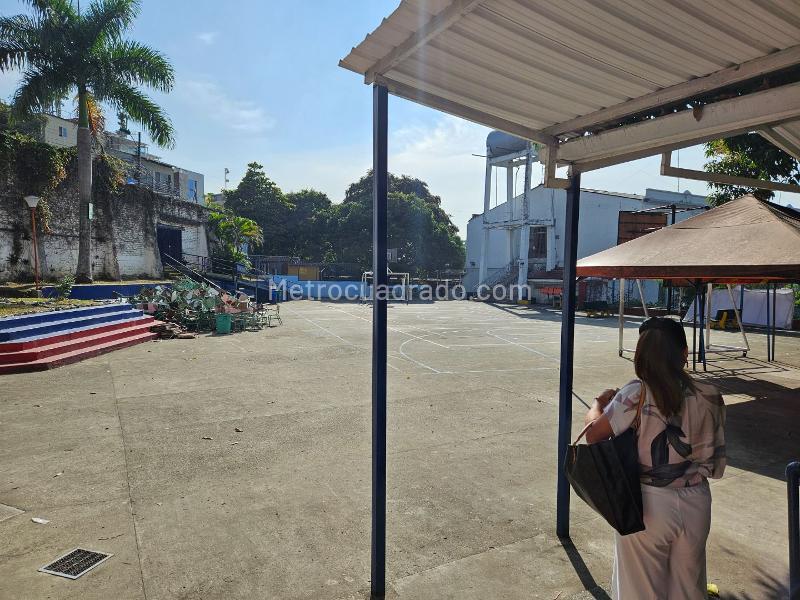 Lote en Venta, SAN FERNANDO NUEVO, Cali - Más