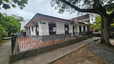 House for rent in SAN FERNANDO, Cali