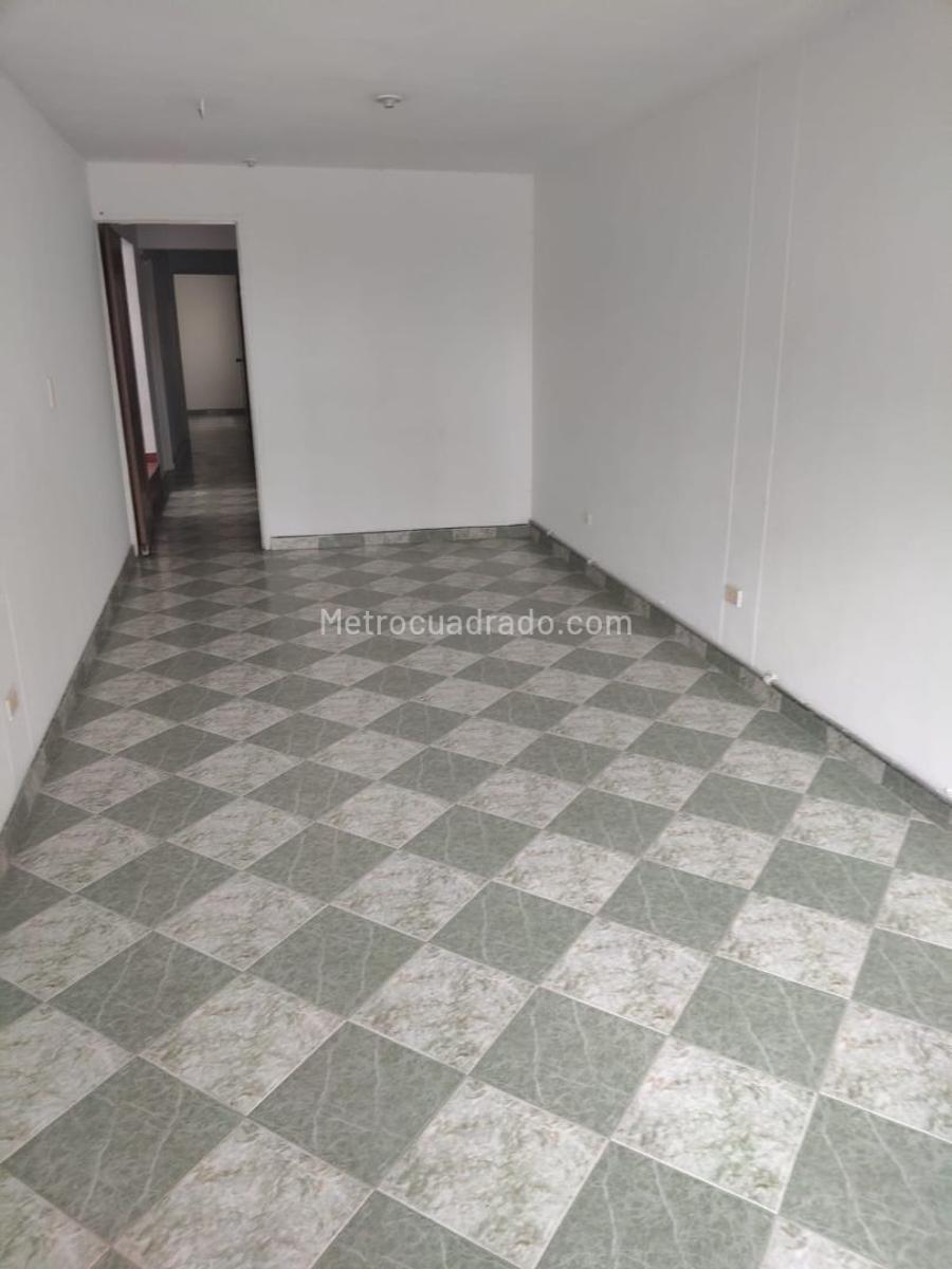 Foto del apartamento