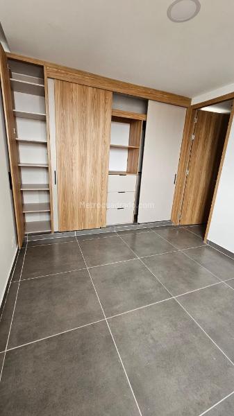 Apartamento en Arriendo, sachamate, Jamundi – pohled 2