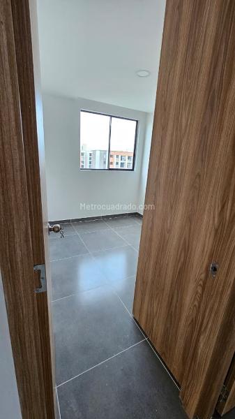 Apartamento en Arriendo, sachamate, Jamundi – další