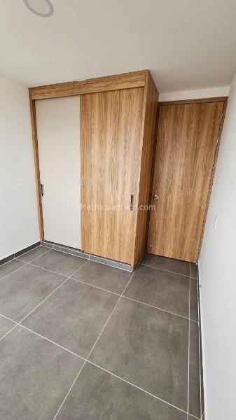 Apartamento en Arriendo, sachamate, Jamundi – pohled 6