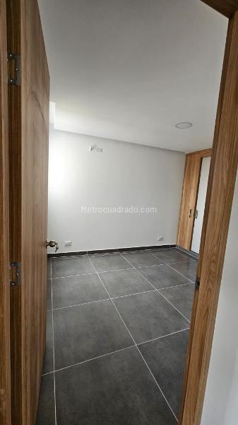 Apartamento en Arriendo, sachamate, Jamundi – pohled 4