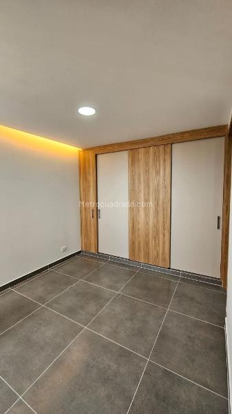 Apartamento en Arriendo, sachamate, Jamundi – pohled 3