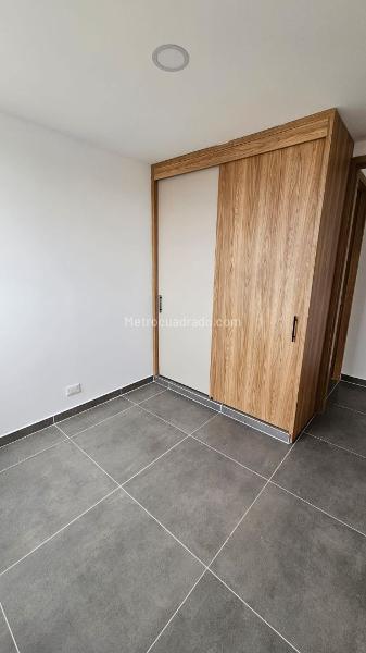Apartamento en Arriendo, sachamate, Jamundi – pohled 5
