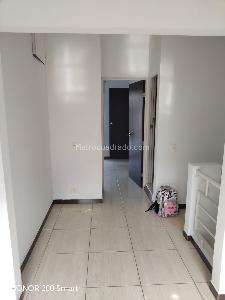 Casa de 2 alcobas en venta en La Rosela Poblado Campestre, Palmira, 100 m² · foto 9 de 20