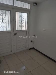 Casa de 2 alcobas en venta en La Rosela Poblado Campestre, Palmira, 100 m² · foto 3 de 20