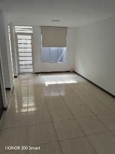 Casa de 2 alcobas en venta en La Rosela Poblado Campestre, Palmira, 100 m² · foto 4 de 20