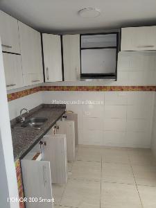 Casa de 2 alcobas en venta en La Rosela Poblado Campestre, Palmira, 100 m² · foto 13 de 20