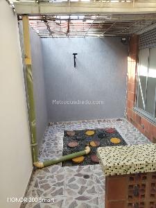 Casa de 2 alcobas en venta en La Rosela Poblado Campestre, Palmira, 100 m² · foto 15 de 20