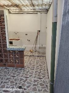 Casa de 2 alcobas en venta en La Rosela Poblado Campestre, Palmira, 100 m² · foto 14 de 20