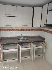 Casa de 2 alcobas en venta en La Rosela Poblado Campestre, Palmira, 100 m² · foto 12 de 20