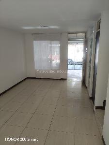 Casa de 2 alcobas en venta en La Rosela Poblado Campestre, Palmira, 100 m² · foto 6 de 20