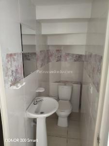 Casa de 2 alcobas en venta en La Rosela Poblado Campestre, Palmira, 100 m² · foto 20 de 20
