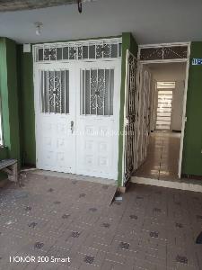 Casa de 2 alcobas en venta en La Rosela Poblado Campestre, Palmira, 100 m² · foto 2 de 20