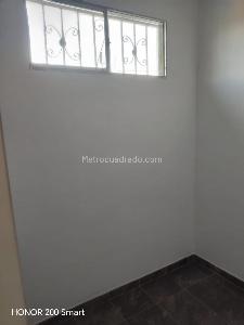 Casa de 2 alcobas en venta en La Rosela Poblado Campestre, Palmira, 100 m² · foto 10 de 20